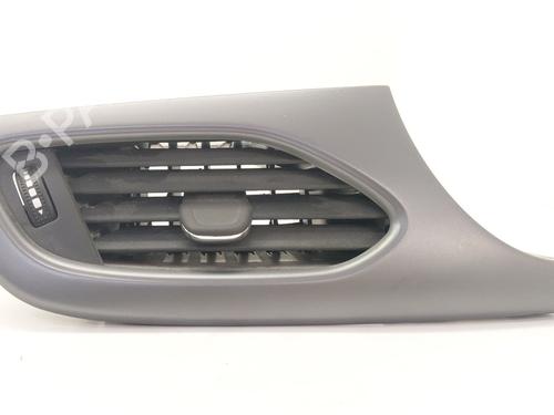 Rejilla aireadora OPEL ASTRA K (B16) 1.6 CDTi (68) (110 hp) 31316924