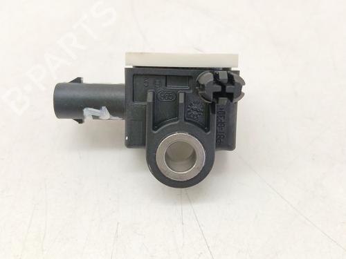 electronic-sensor-bmw-1-f20-2011-2012-2013-2014-2015-2016-2017-2018-2019-36032447 main image