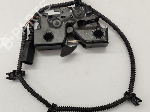 hood-lock-seat-ibiza-iv-6j5-6p1-2008-2009-2010-2011-2012-2013-2014-2015-2016-2017-32208847 main image