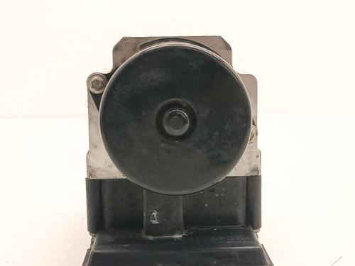 ABS pump ALFA ROMEO 159 (939_) 1.9 JTDM 8V (939AXE1B) | BP36340256M43 - Image 4