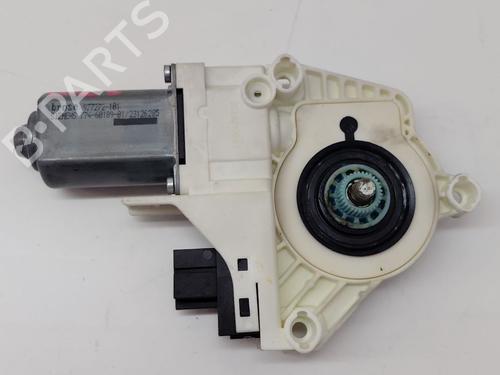 BP29243170E20 main image