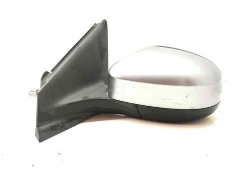 Left mirror FORD MONDEO IV (BA7) 1.8 TDCi | BP16696679C26 
