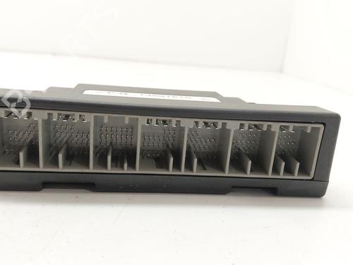 Electronic module OPEL ZAFIRA TOURER C (P12) 1.6 CDTI (75) | BP31598977M83 - Image 2