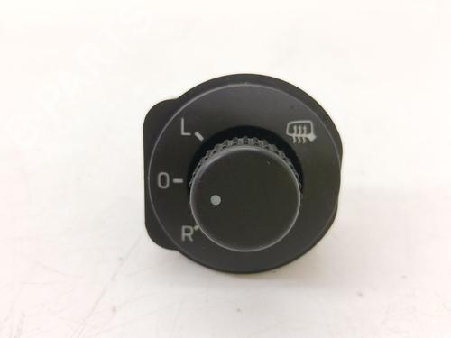 Used Mirror switch Mirror switch 38061307 38061307