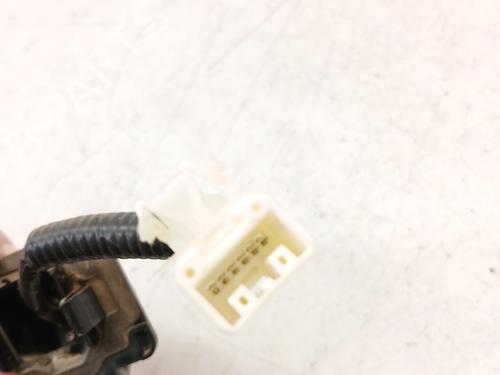 Electronic module HONDA CR-V IV (RM_) 1.6 i-DTEC (RE6) | BP40220467M83 - Image 3