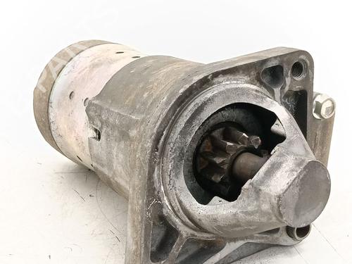 Used Starter Starter 37659696 37659696