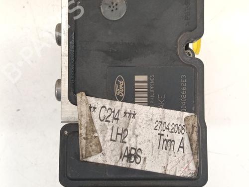 ABS pump FORD FOCUS C-MAX (DM2) 1.6 TDCi | BP34059061M43  - Image 5