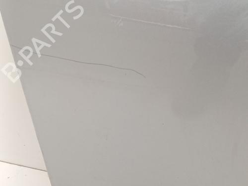 Right front door SEAT ATECA (KH7, KHP) 1.6 TDI | BP34058986C3 - Image 6