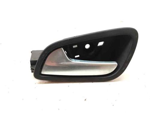 Used Rear left interior door handle FORD KUGA II (DM2) [2012-2025]  22515968