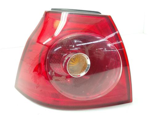 Used Left taillight VW GOLF V (1K1) 1.9 TDI (105 hp) 31129905