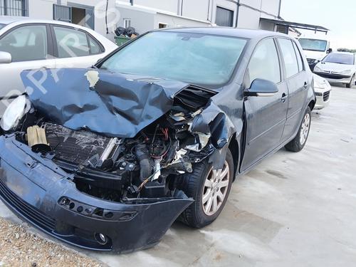 Used Parts VW GOLF V (1K1)  1.6  4560290