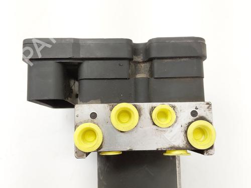 Used ABS pump ABS pump PEUGEOT 206 Hatchback (2A/C) 1.6 16V (109 hp) 33175984 33175984