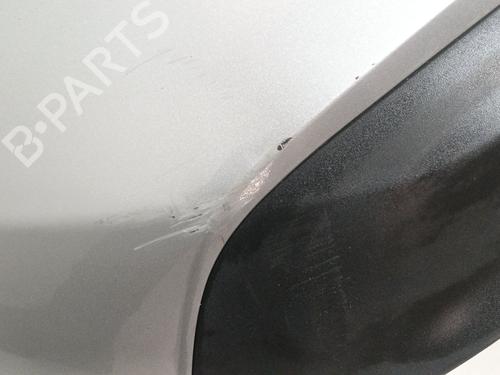 Rear bumper HYUNDAI i30 (PDE, PD, PDEN) 1.4 MPI | BP31904632C8 