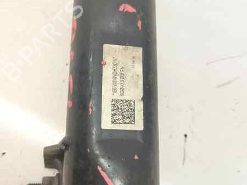 Left front shock absorber SEAT LEON ST (5F8)  | BP22396874M16 