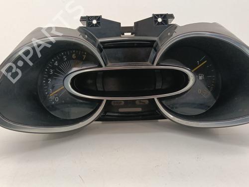 instrument-cluster-renault-clio-iv-bh_-2012-2013-2014-2015-2016-2017-2018-2019-2020-2021-37294844 main image