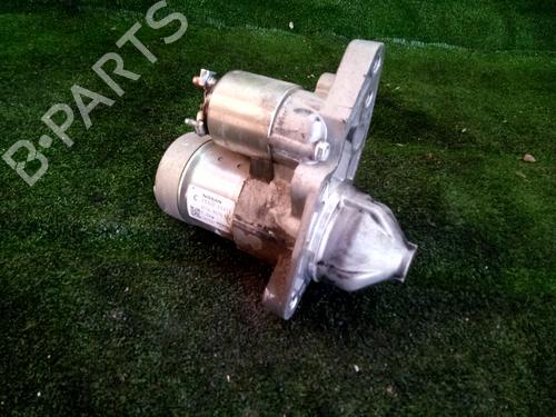 Anlasser für NISSAN JUKE (F15) [2010-2019]  15975613