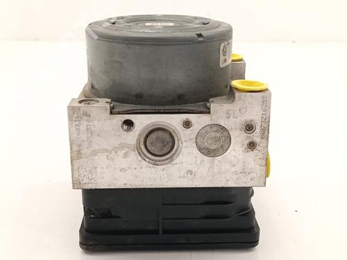 ABS pump SEAT LEON (5F1) 1.6 TDI | BP37294841M43 - Image 6
