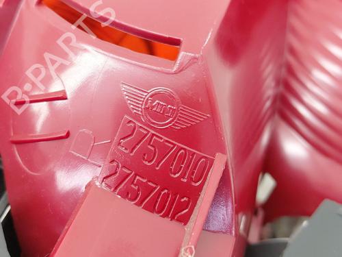 Right taillight MINI MINI (R56) One | BP26743499C35 - Image 3