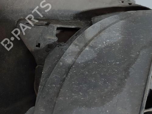 Front bumper SEAT IBIZA IV (6J5, 6P1) 1.2 TDI | BP24669788C7 