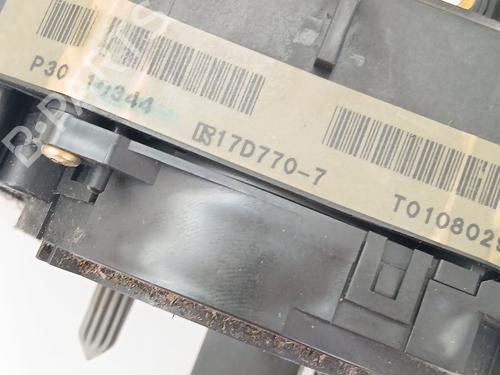 Switch VOLVO V50 (545) 1.8 | BP34040851I30 - Image 3