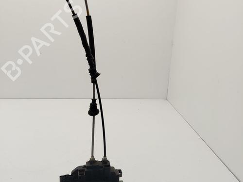 rear-left-lock-hyundai-i30-fd-2007-2008-2009-2010-2011-2012-32301393 main image