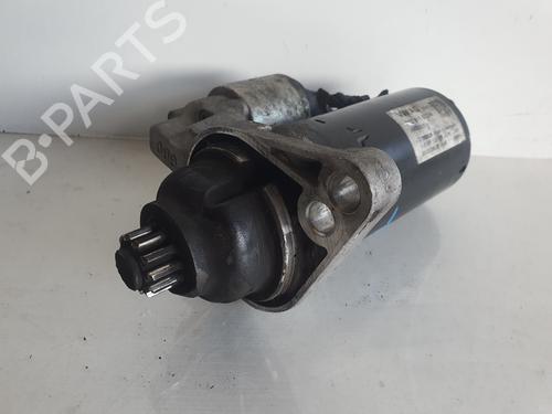 Starter VW TOURAN (1T3)  | BP15977519M8 