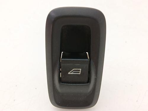 Used Right front window switch Right front window switch 36986971 36986971