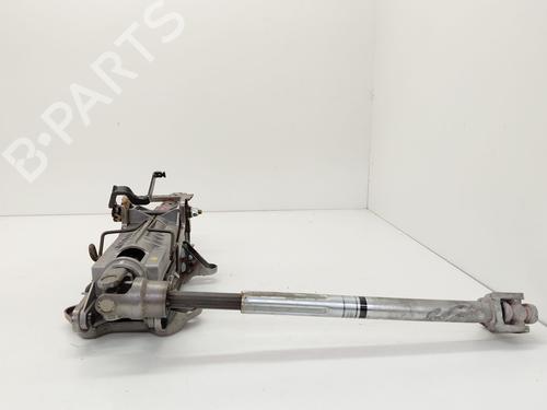 Steering column PORSCHE PANAMERA (970) 3.0 D | BP32507891M21 