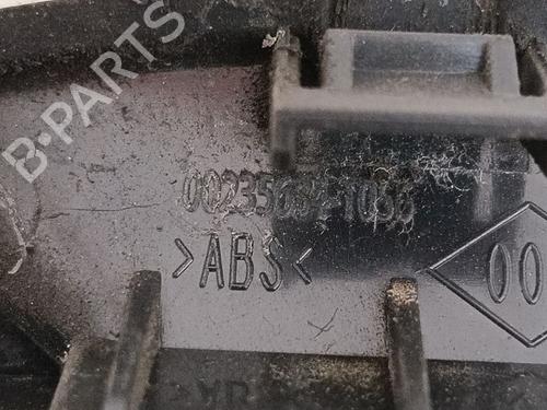 Left rear window switch DACIA LODGY (JS_) 1.6 LPG (JSNB) | BP37150282I29 - Image 3