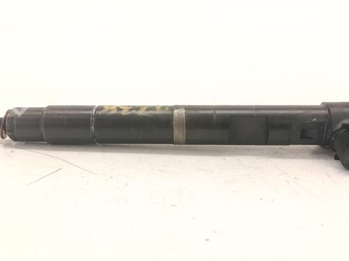 Used Injector Injector 36865484 36865484