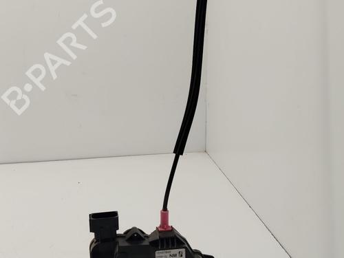 hjre-bagtil-las-opel-corsa-e-x15-2014-31979667 main image