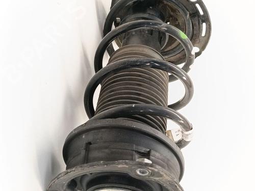 Right front shock absorber SEAT ALTEA (5P1) 1.9 TDI | BP31063089M17