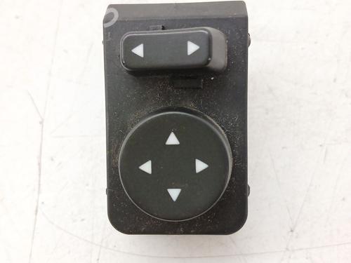 Used Mirror switch Mirror switch FIAT PUNTO (199_) 1.3 D Multijet (75 hp) 39802681 39802681