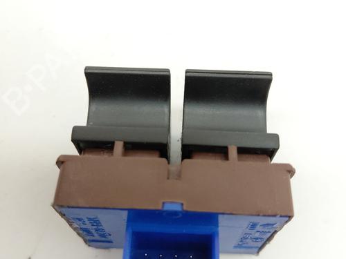 Switch VW PASSAT B6 (3C2) 2.0 TDI 16V | BP33053646I30 - Image 2