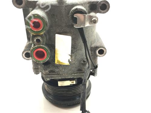 AC Kompressor RENAULT VEL SATIS (BJ0_) [2002-2025]  16914959