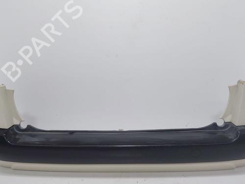 rear-bumper-peugeot-207-sw-wk_-2007-2008-2009-2010-2011-2012-2013-27492741 main image