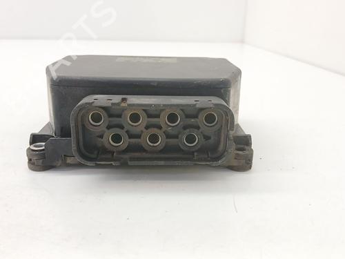 Electronic sensor VW PASSAT B6 (3C2) 1.9 TDI | BP33759323M84 - Image 2