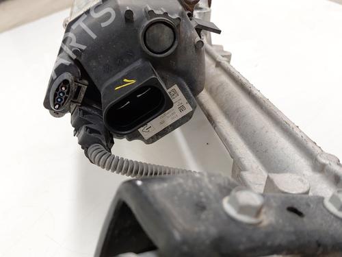 Steering rack OPEL INSIGNIA A (G09) 2.0 CDTI (68) | BP28429951M22 