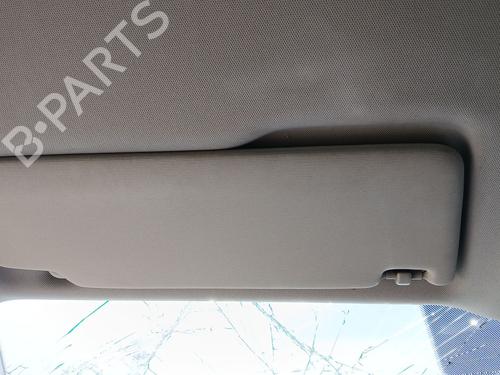 left-sun-visor-seat-ateca-kh7-khp-2016-34058987 main image