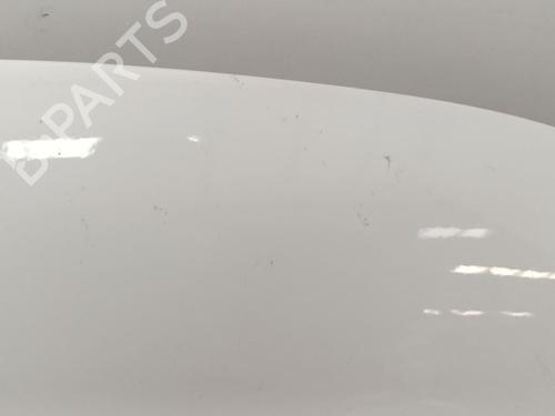 Capot CITROËN C4 II (NC_) 1.6 HDi 90 | BP32165185C1 