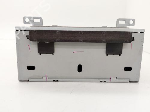 Used Radio Radio FORD FOCUS III 1.0 EcoBoost (125 hp) 33216535 33216535