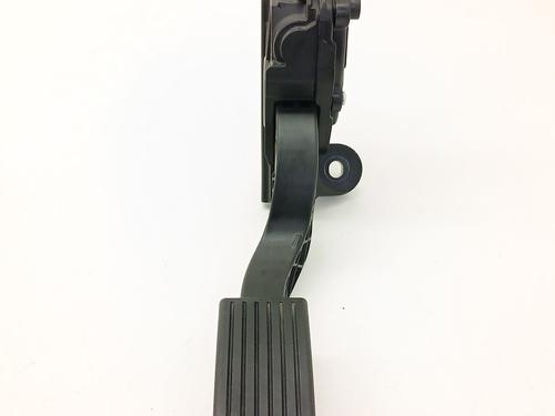 Pedal Pedal HYUNDAI i20 II (GB, IB) 1.4 CRDi (90 hp) 34632925 34632925