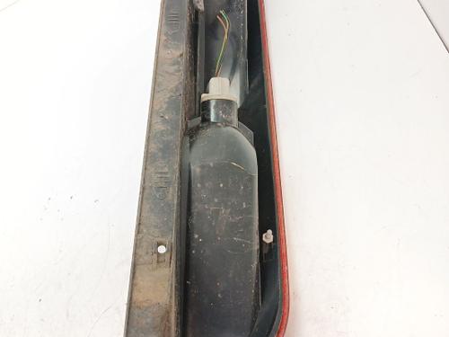 Left taillight FORD FOCUS II (DA_, HCP, DP) 1.8 TDCi | BP33434237C34 - Image 2