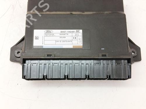 Elektronisk modul Elektronisk modul 38920904 38920904