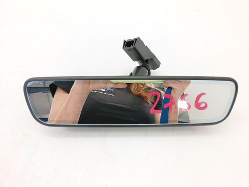 rear-mirror-kia-sportage-v-nq5-2021-36432635 main image