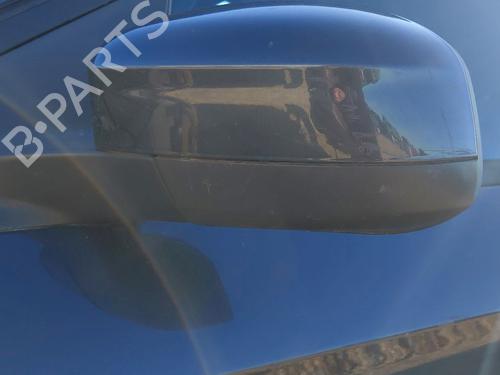 BP30059356C26 main image