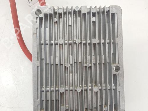 Fuse box JAGUAR I-PACE (X590) EV400 AWD | BP37540299E1 - Image 3