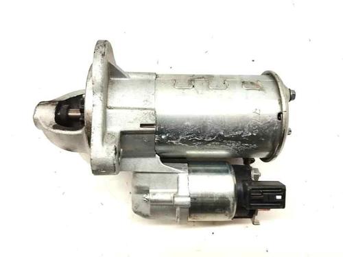 Startmotor HYUNDAI i20 II (GB, IB) [2014-2021]  20697514