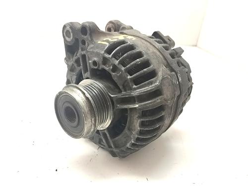 Alternator VW PASSAT B5.5 (3B3)  | BP18674302M7 