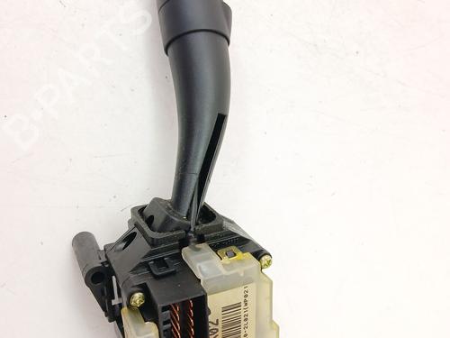 Steering column stalk HYUNDAI i30 (FD) 1.6 CRDi | BP39027945I23 - Image 2